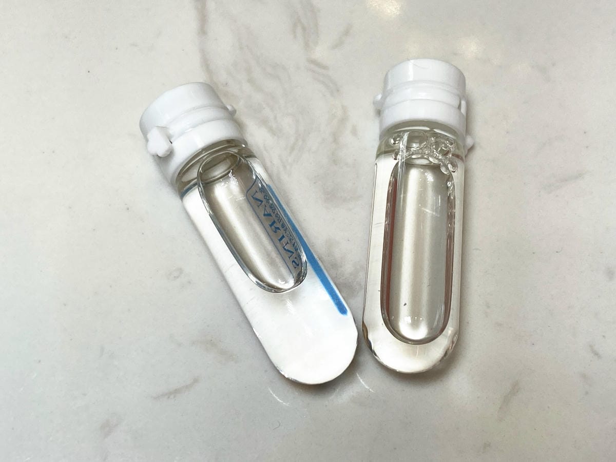 IMG_2646_副本.jpg IMG_2646_副本.jpg