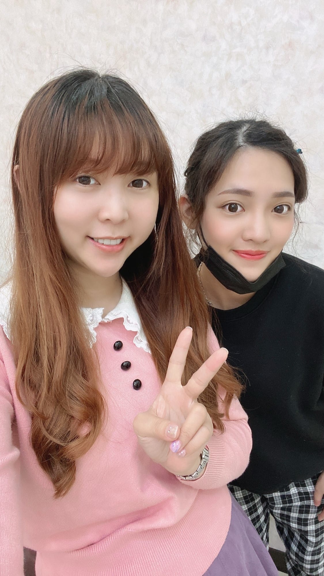 IMG_2747_副本.jpg IMG_2747_副本.jpg