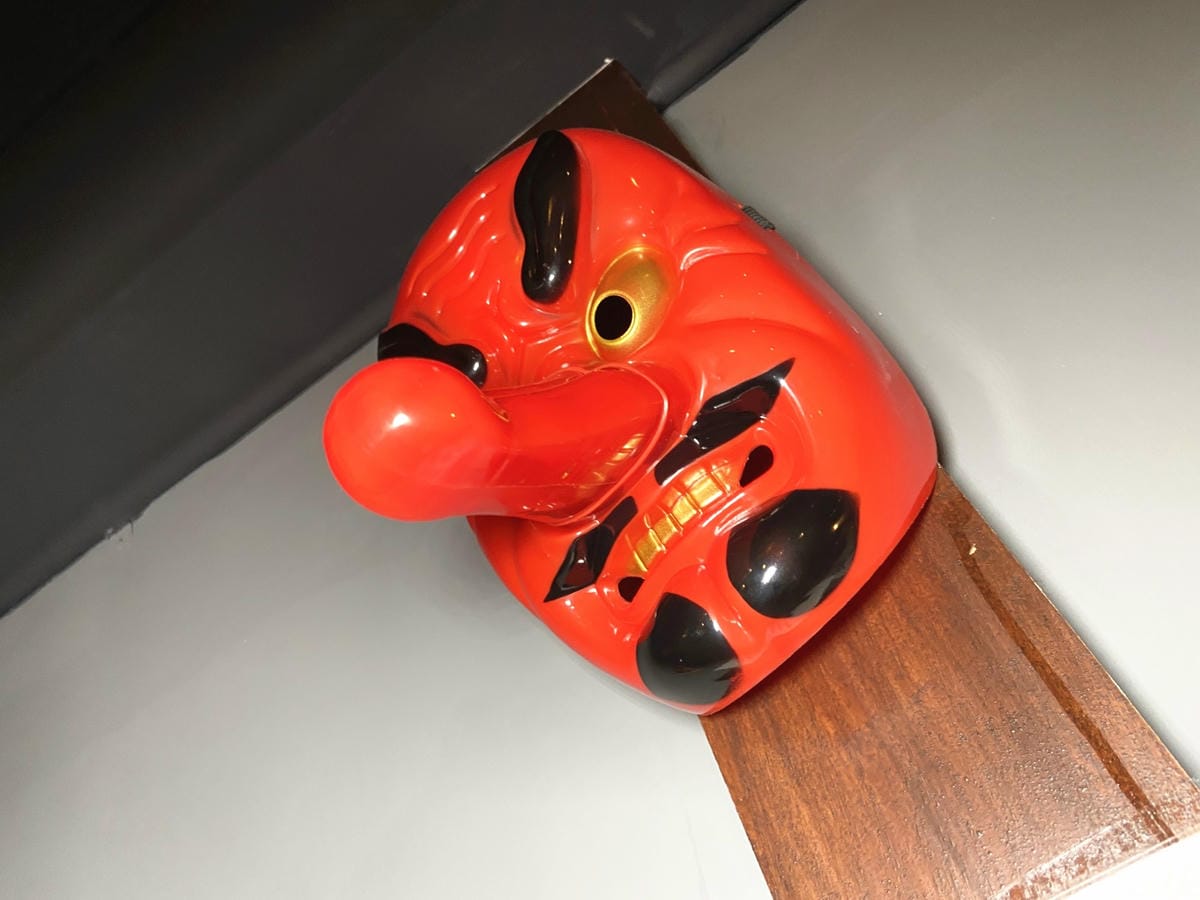 IMG_3200_副本.jpg IMG_3200_副本.jpg