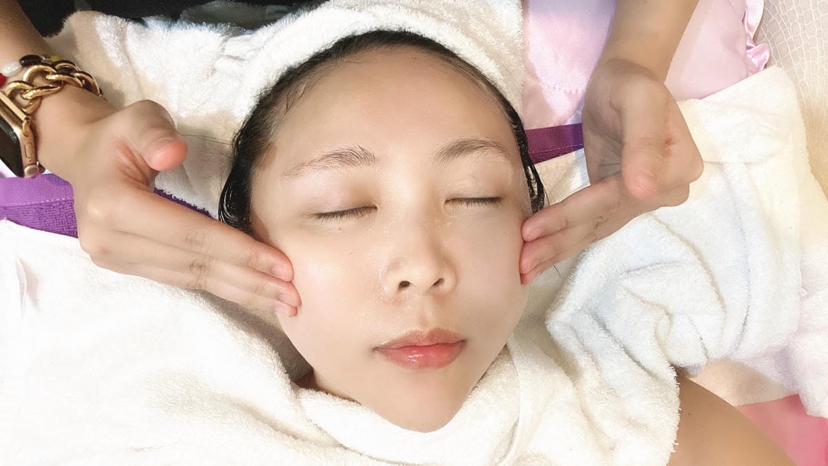 IMG_2731_副本.jpg IMG_2731_副本.jpg