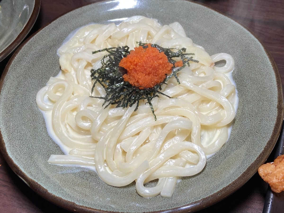 IMG_3212_副本.jpg IMG_3212_副本.jpg