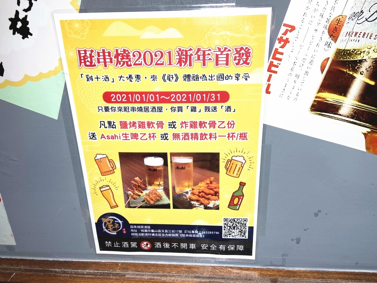 IMG_3099_副本.jpg IMG_3099_副本.jpg