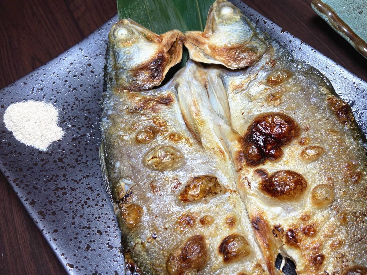 IMG_3174_副本.jpg IMG_3174_副本.jpg