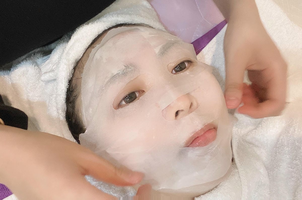 IMG_2721_副本.jpg IMG_2721_副本.jpg