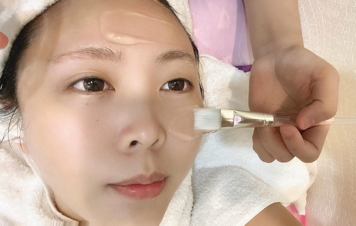 IMG_2708_副本.jpg IMG_2708_副本.jpg