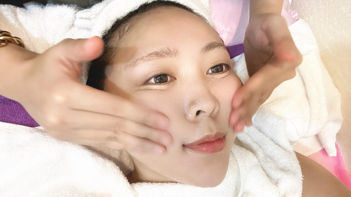 IMG_2729_副本.jpg IMG_2729_副本.jpg