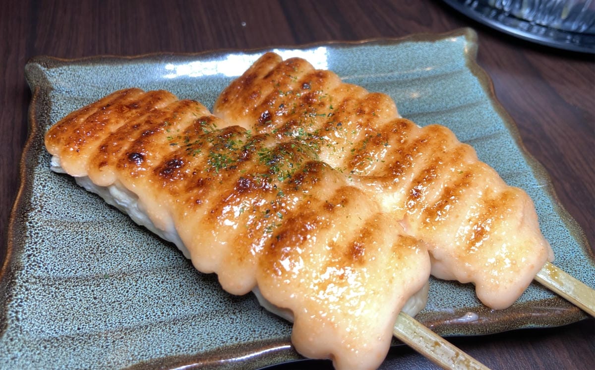 IMG_3177_副本.jpg IMG_3177_副本.jpg