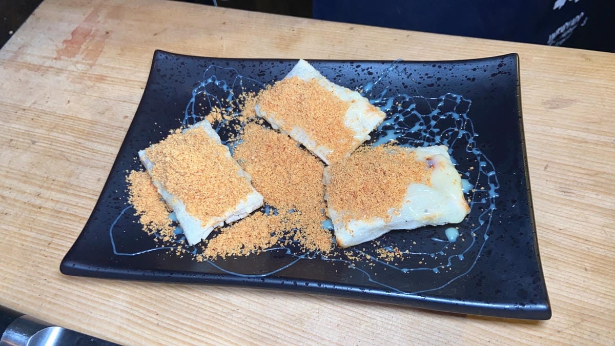 IMG_3267_副本.jpg IMG_3267_副本.jpg