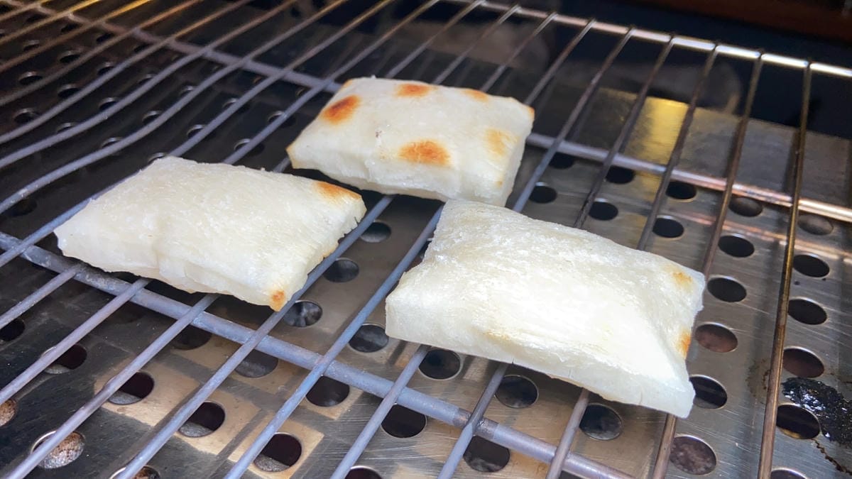 IMG_3252_副本.jpg IMG_3252_副本.jpg