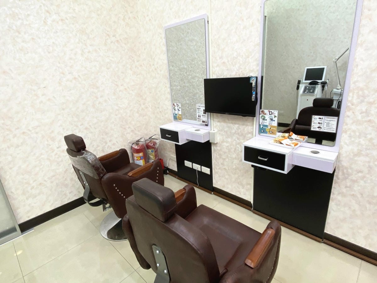 IMG_2737_副本.jpg IMG_2737_副本.jpg