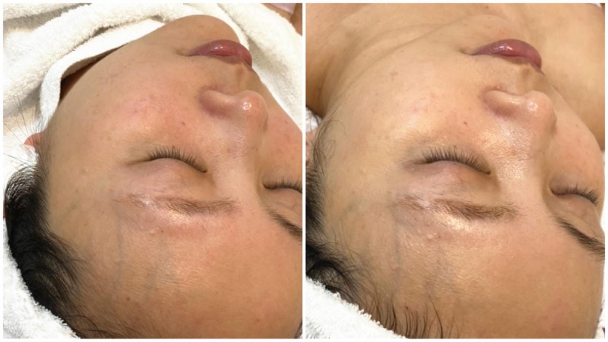 IMG_2744_副本.jpg IMG_2744_副本.jpg