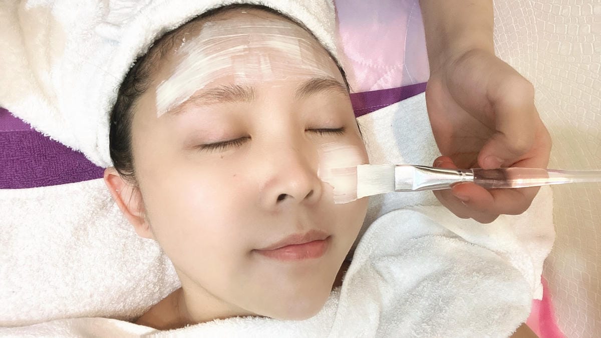 IMG_2720_副本.jpg IMG_2720_副本.jpg