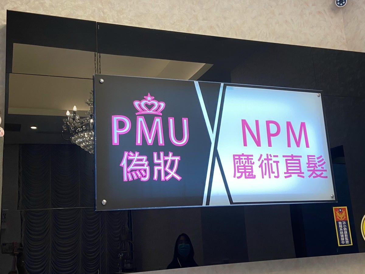 IMG_2650_副本.jpg IMG_2650_副本.jpg