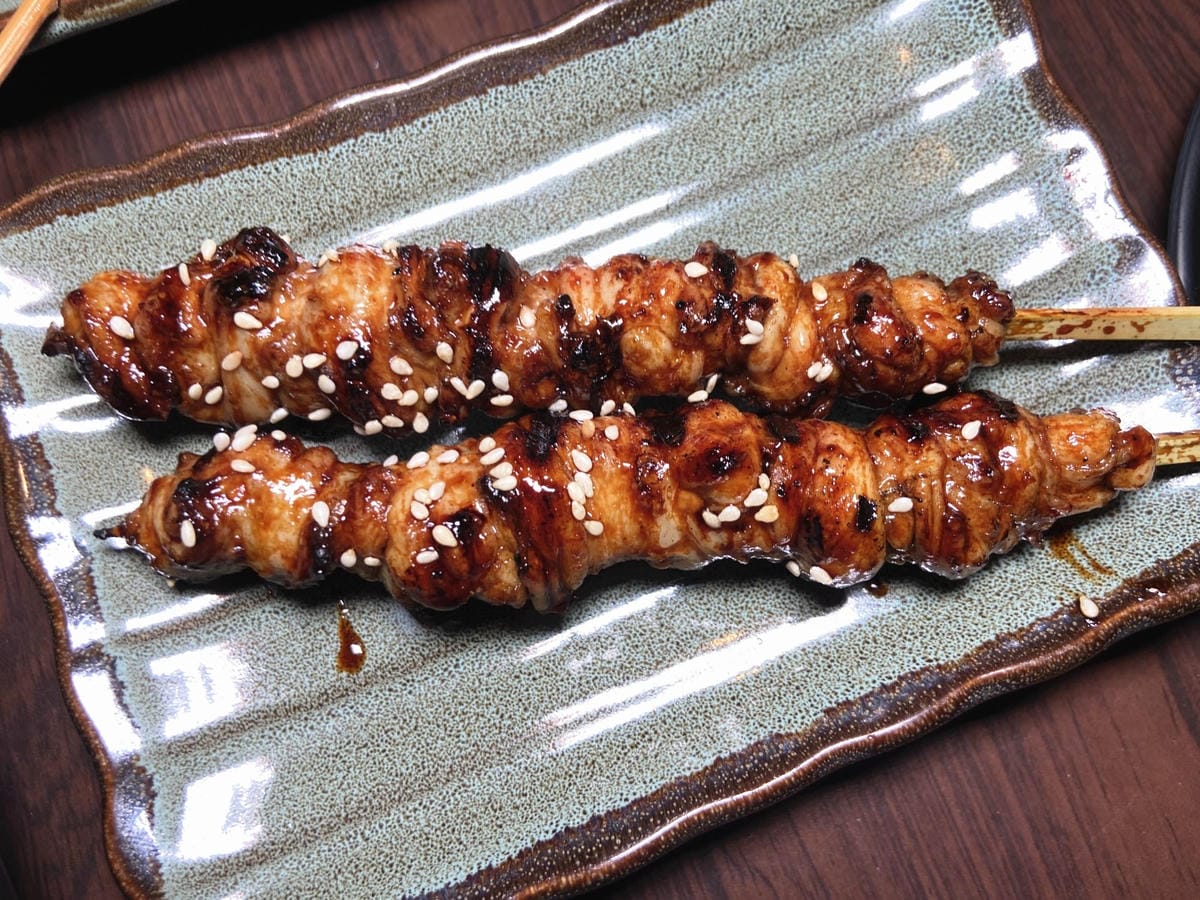 IMG_3191_副本.jpg IMG_3191_副本.jpg