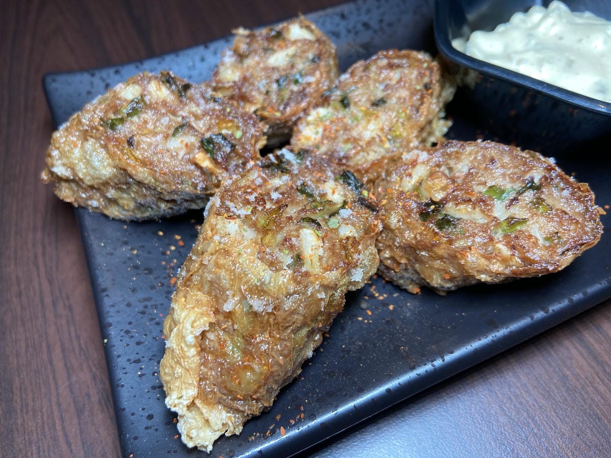 IMG_3221_副本.jpg IMG_3221_副本.jpg