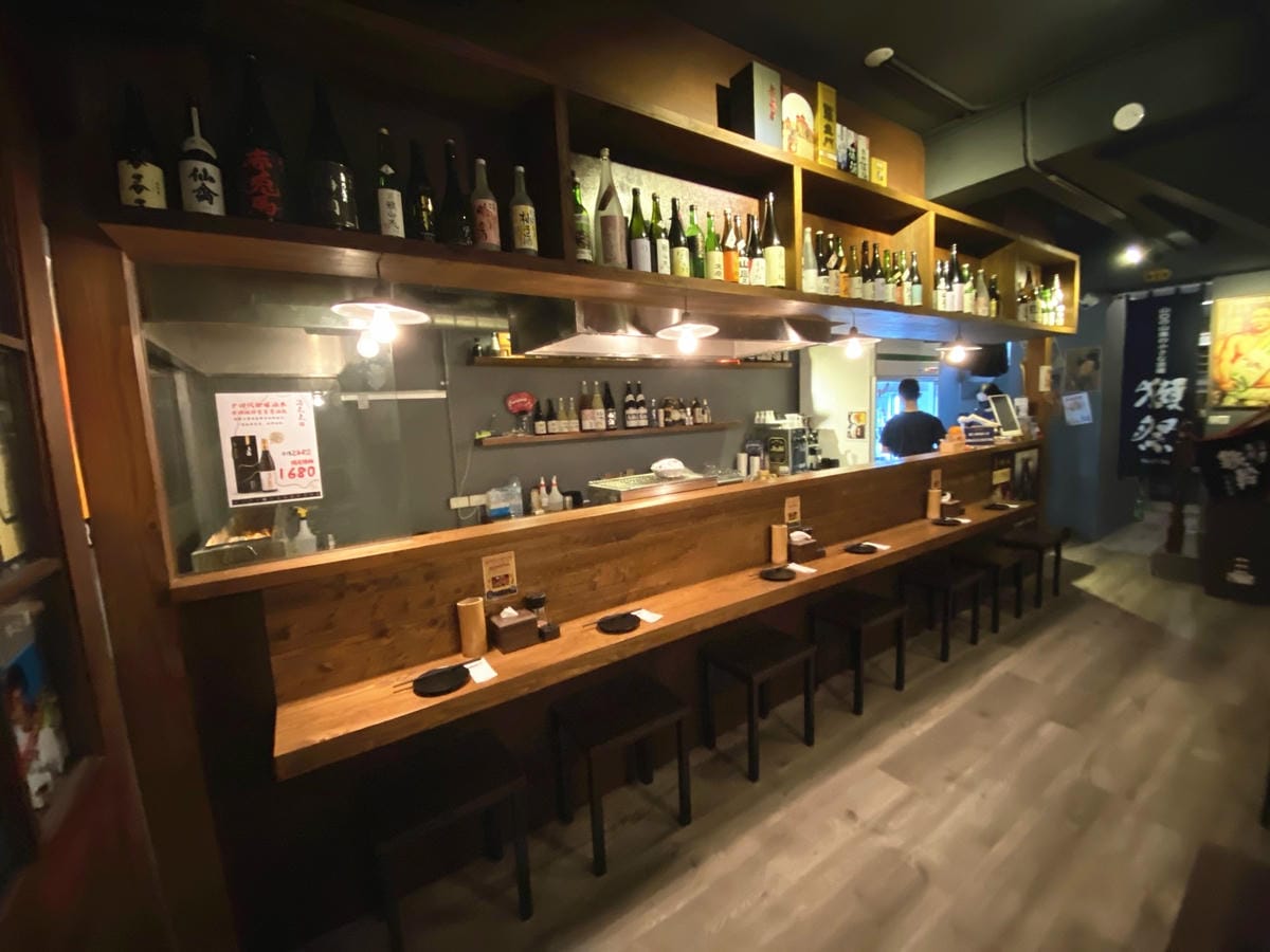 IMG_3083_副本.jpg IMG_3083_副本.jpg