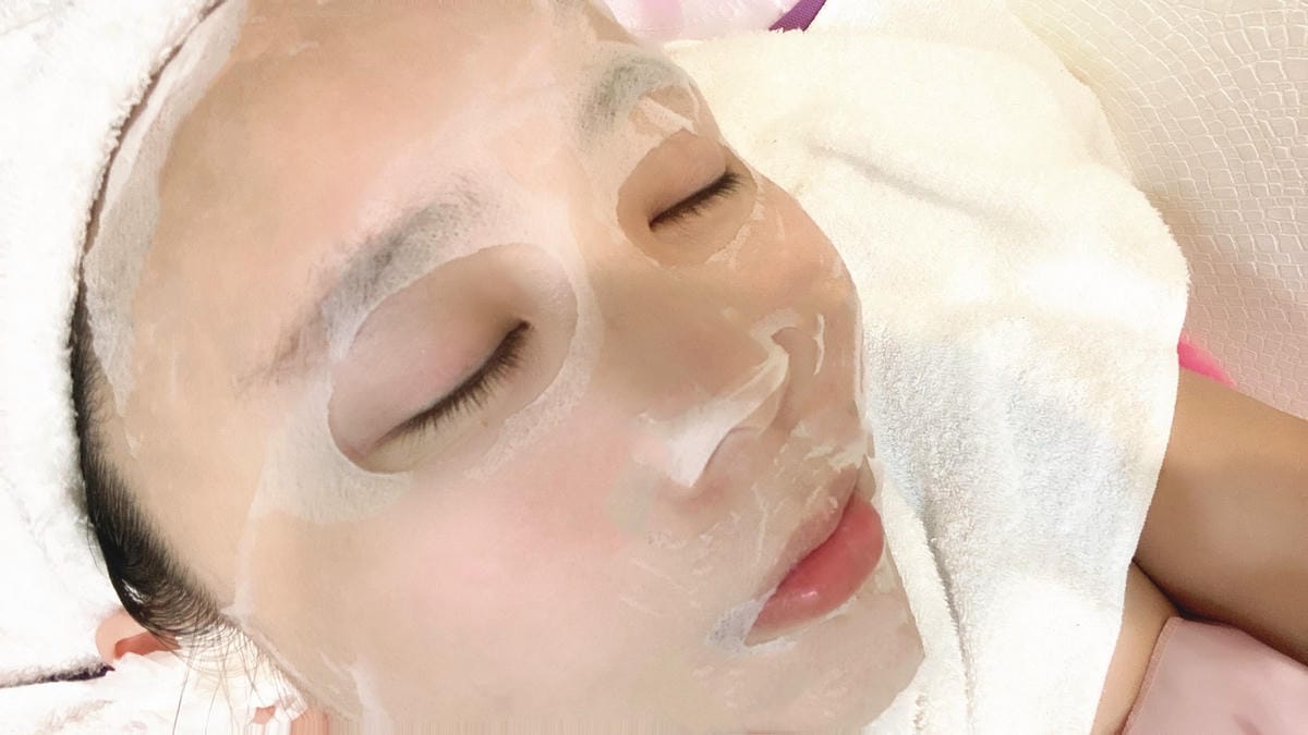 IMG_2696_副本.jpg IMG_2696_副本.jpg