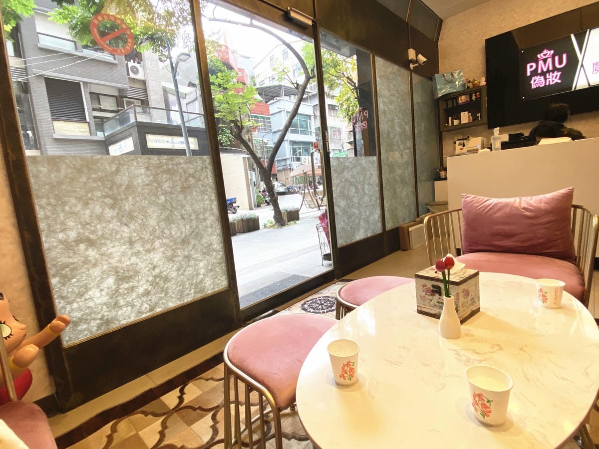 IMG_2640_副本.jpg IMG_2640_副本.jpg