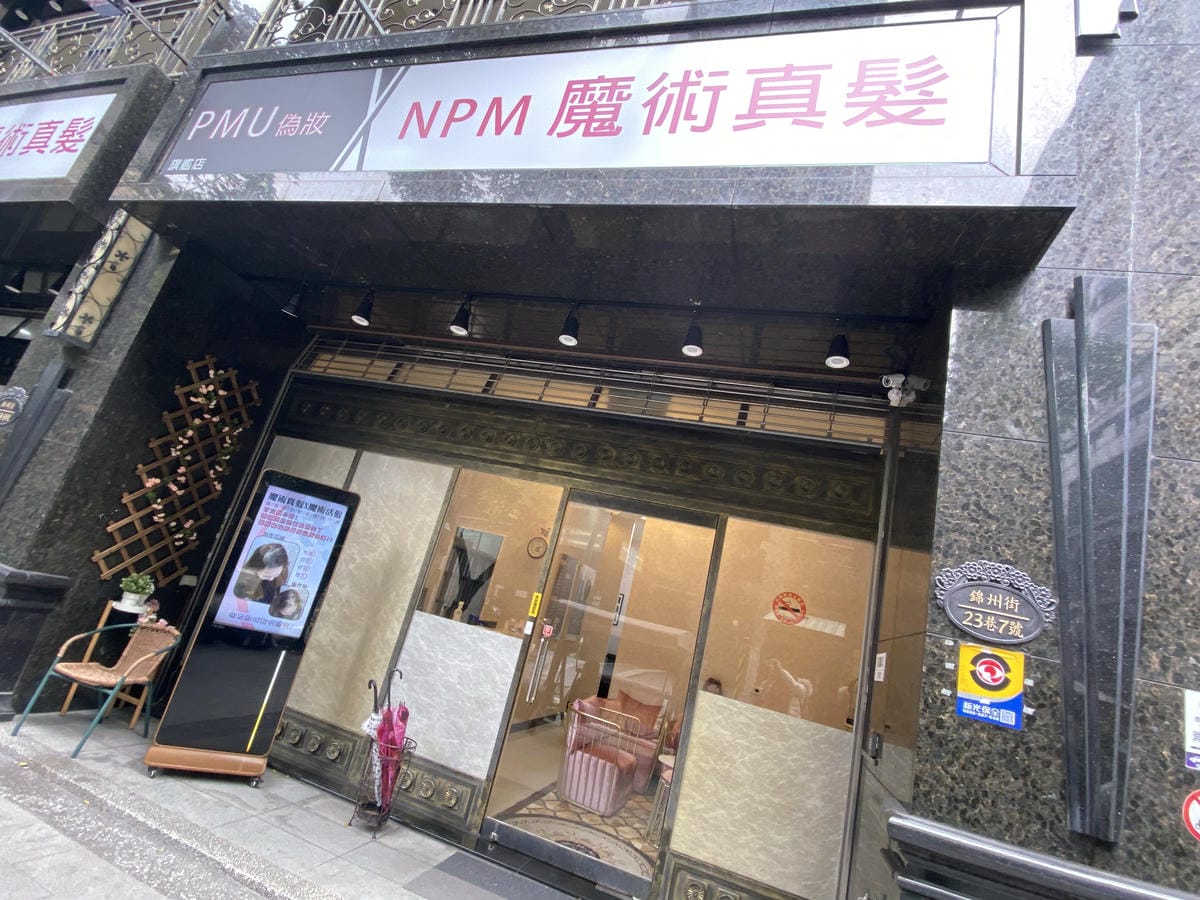 IMG_2634.JPG IMG_2634.JPG