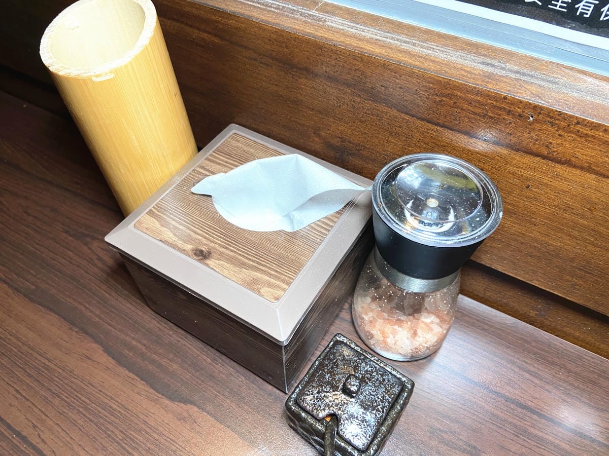 IMG_3100_副本.jpg IMG_3100_副本.jpg