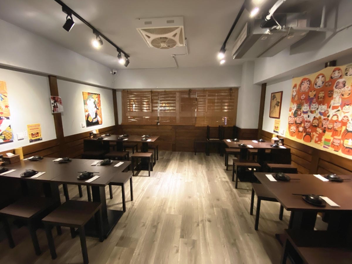 IMG_3087_副本.jpg IMG_3087_副本.jpg