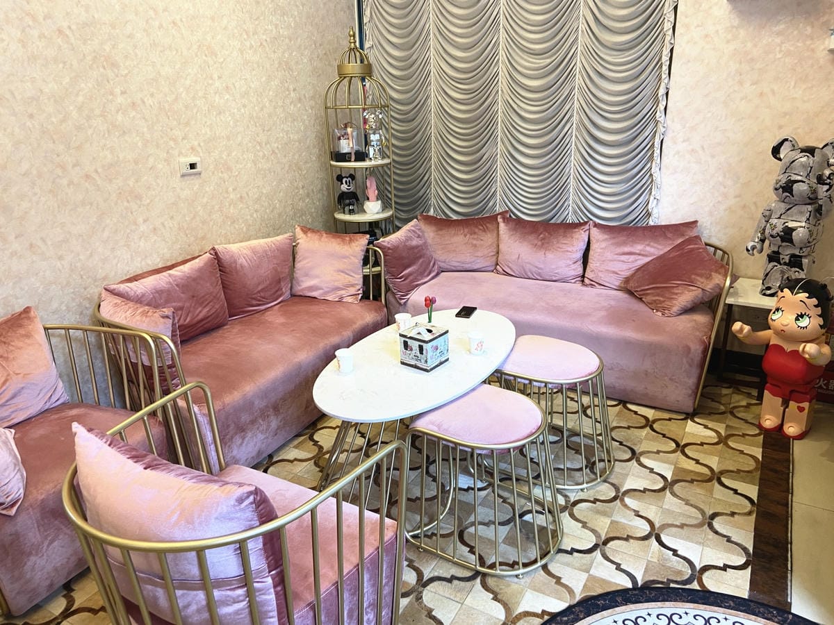 IMG_2649_副本.jpg IMG_2649_副本.jpg