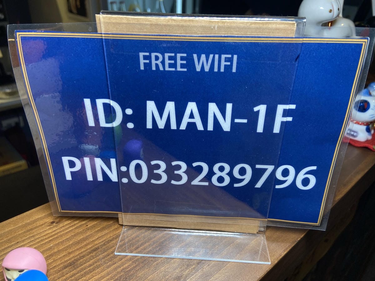 IMG_3269_副本.jpg IMG_3269_副本.jpg