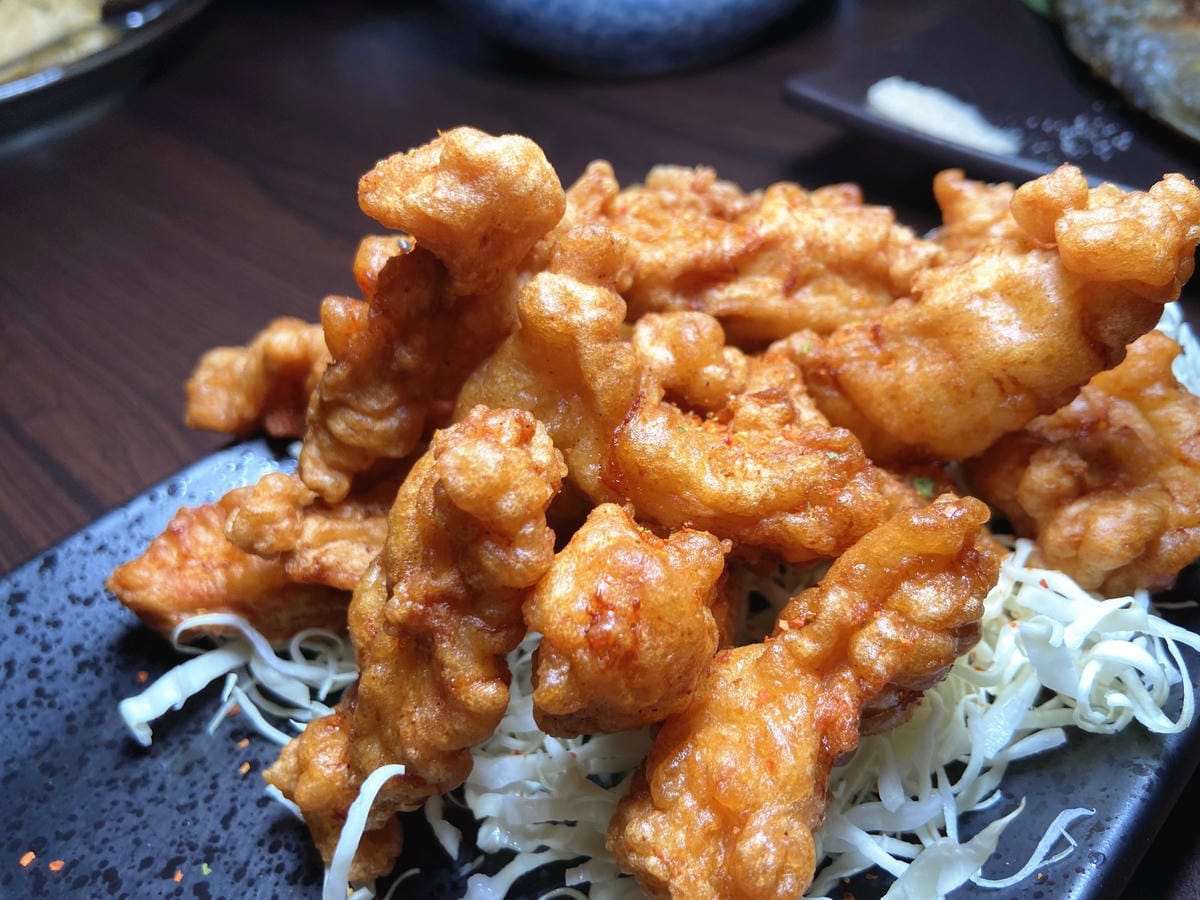 IMG_3205_副本.jpg IMG_3205_副本.jpg