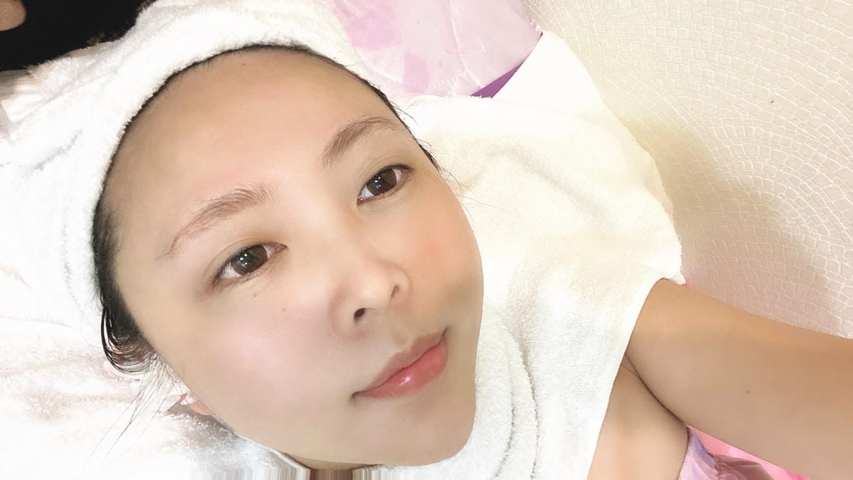 IMG_2697_副本.jpg IMG_2697_副本.jpg