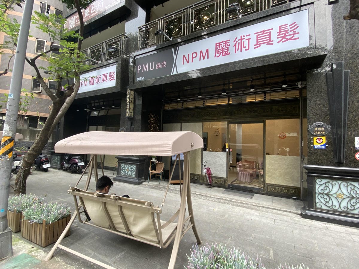 IMG_2633.JPG IMG_2633.JPG