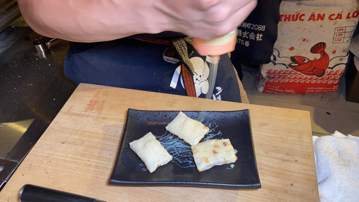 IMG_3261_副本.jpg IMG_3261_副本.jpg