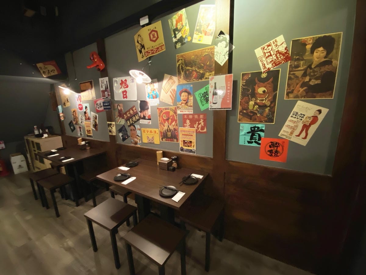 IMG_3084_副本.jpg IMG_3084_副本.jpg