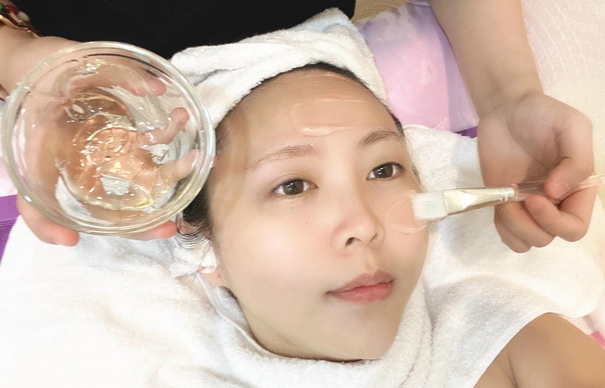 IMG_2707_副本.jpg IMG_2707_副本.jpg