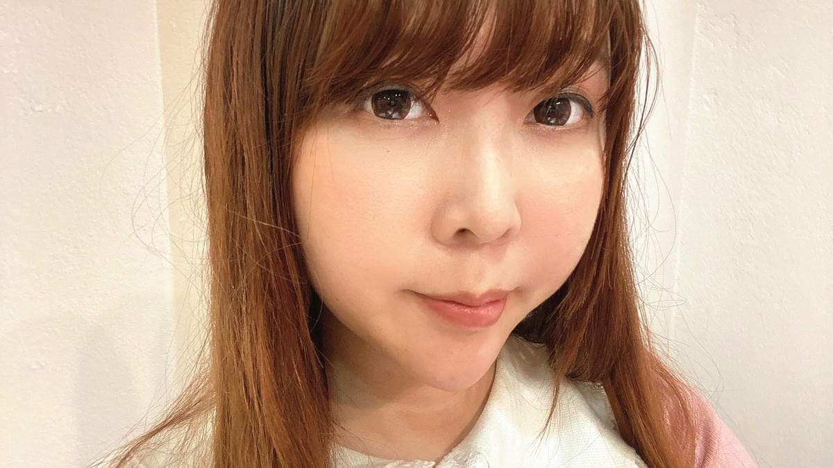 IMG_2683_副本.jpg IMG_2683_副本.jpg