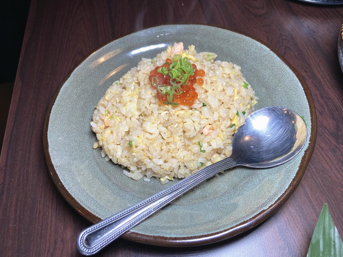 IMG_3187_副本.jpg IMG_3187_副本.jpg