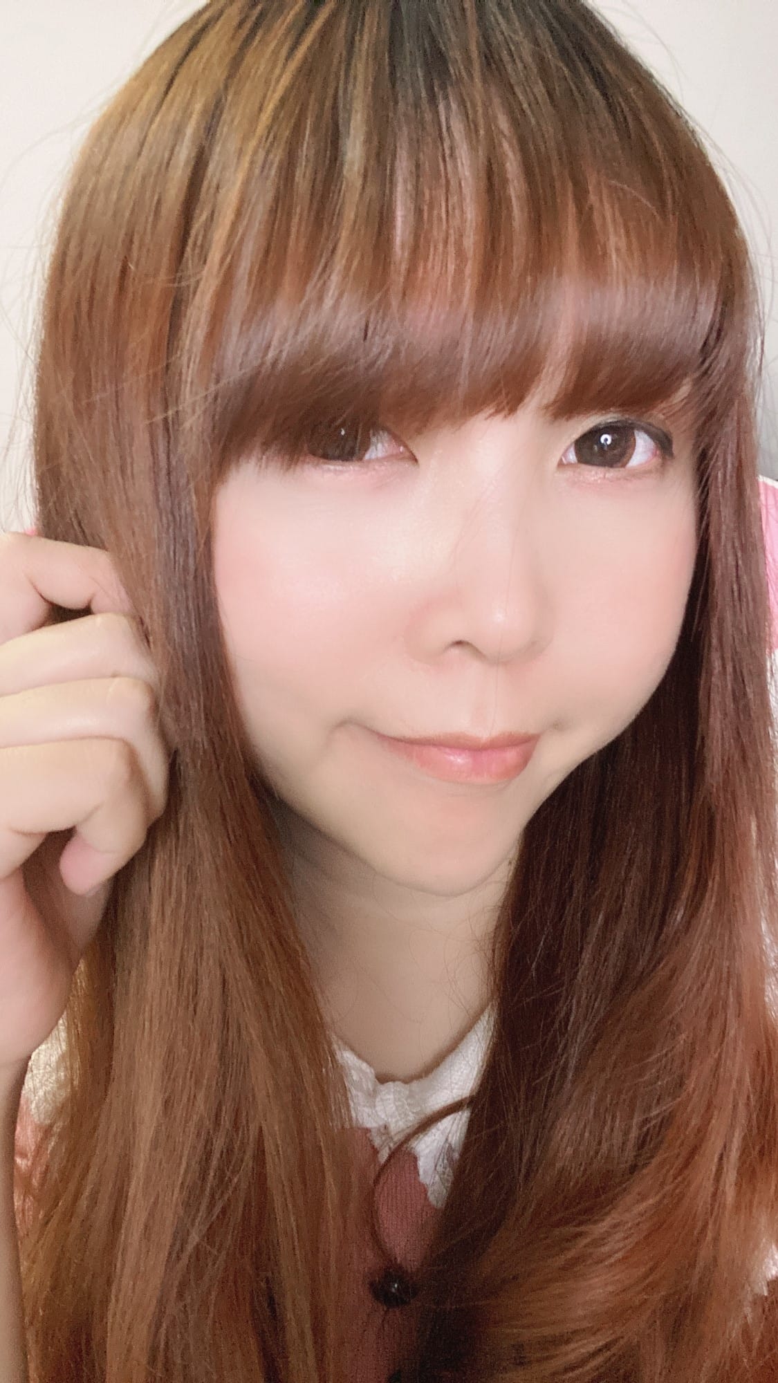 IMG_2839_副本.jpg IMG_2839_副本.jpg