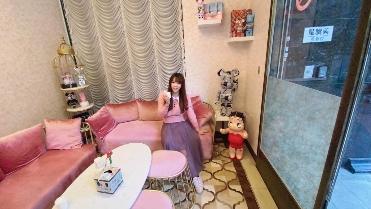 IMG_2663_副本.jpg IMG_2663_副本.jpg