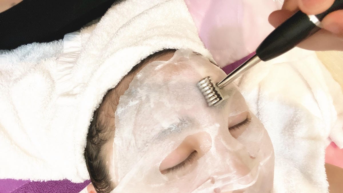 IMG_2727_副本.jpg IMG_2727_副本.jpg