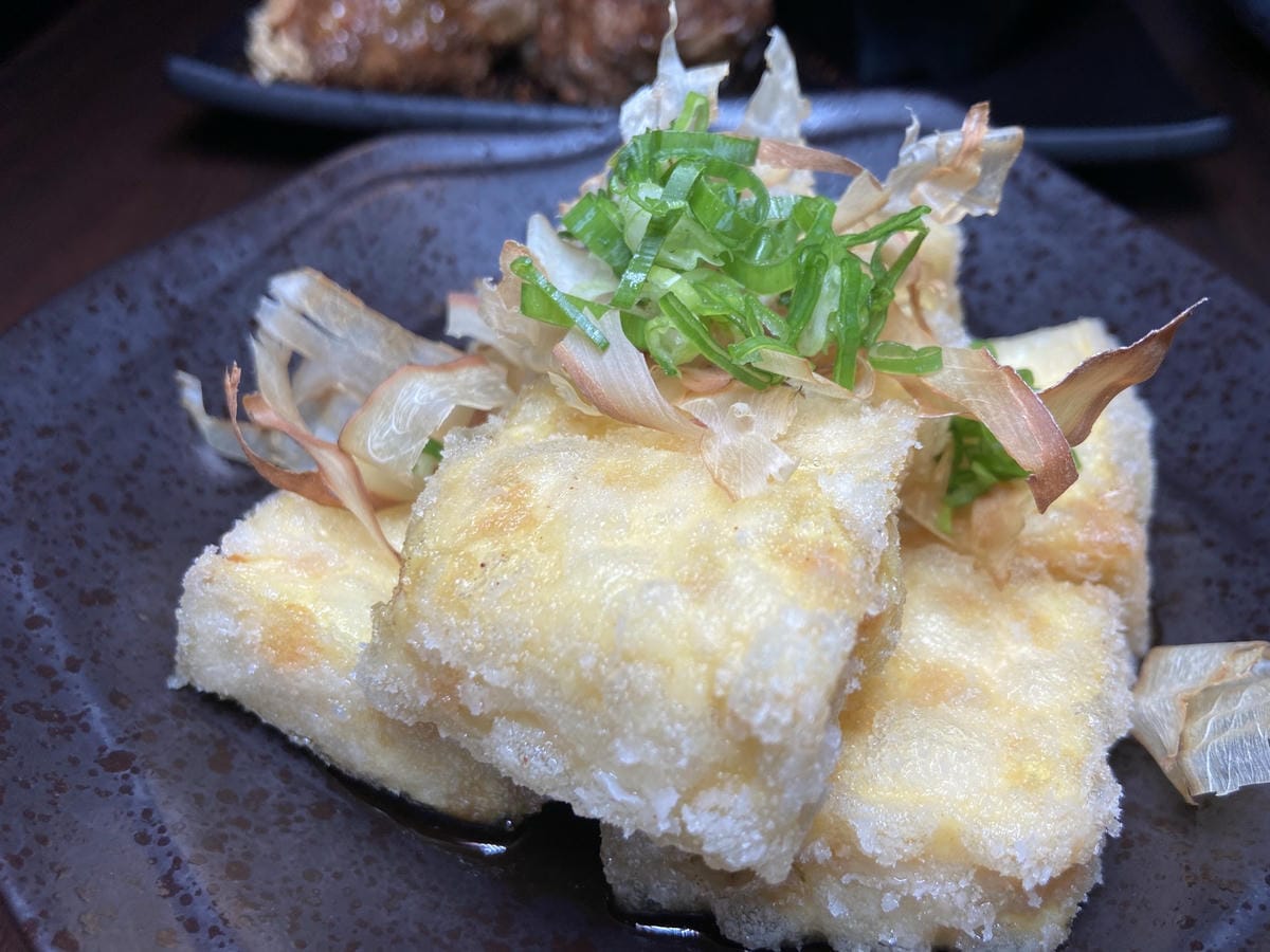 IMG_3226_副本.jpg IMG_3226_副本.jpg