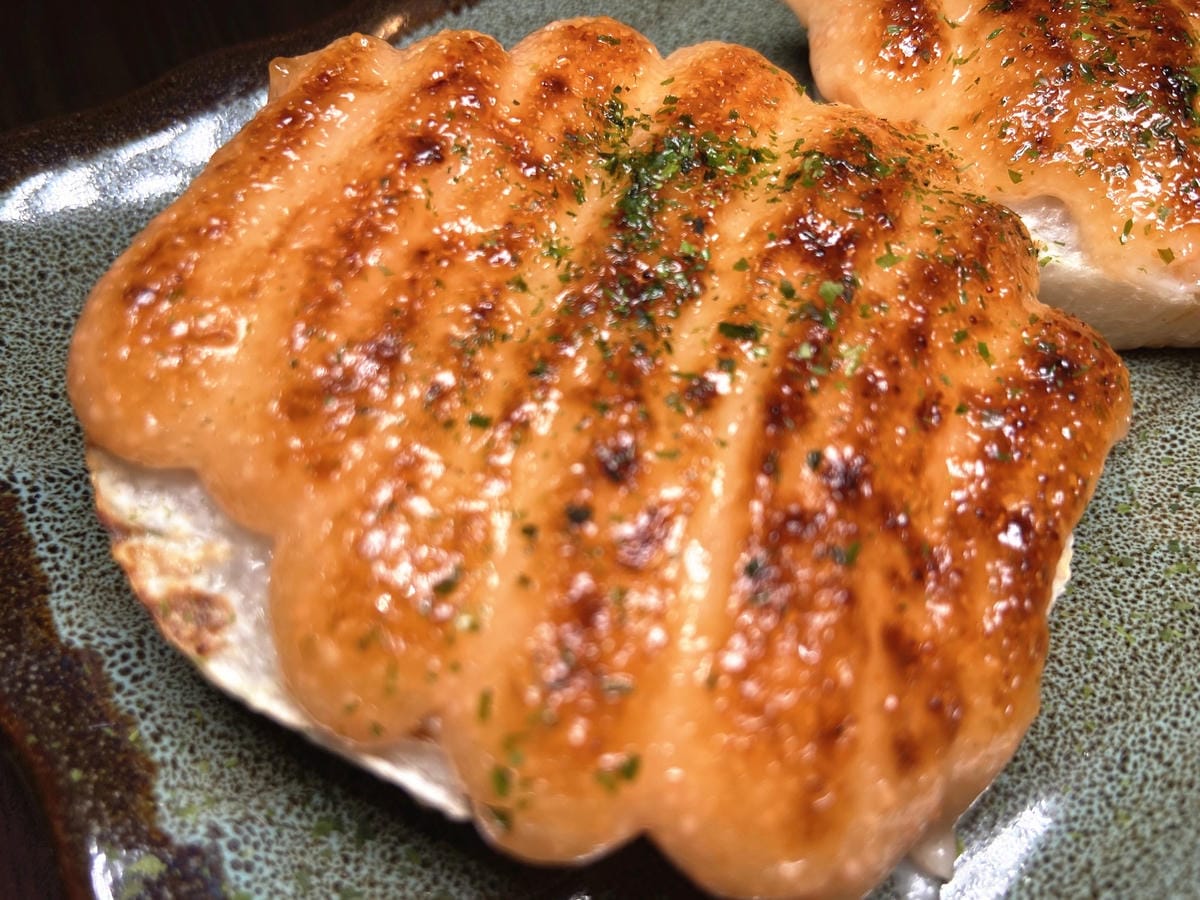 IMG_3183_副本.jpg IMG_3183_副本.jpg