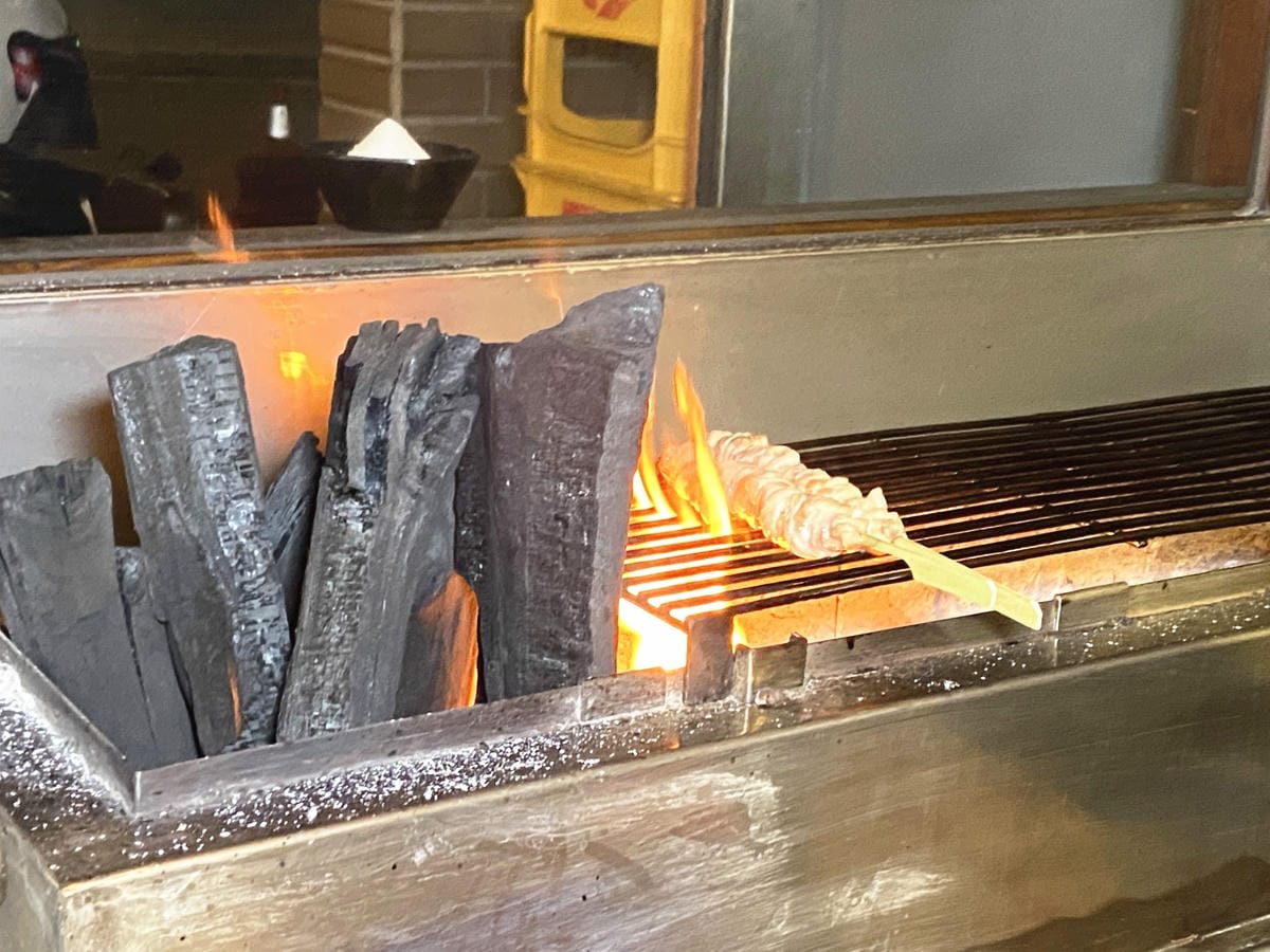 IMG_3110_副本.jpg IMG_3110_副本.jpg