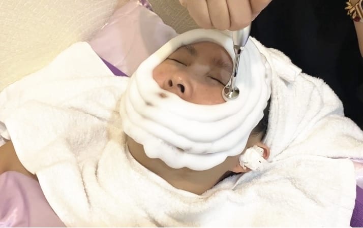 泡泡面膜2_副本.jpg 泡泡面膜2_副本.jpg