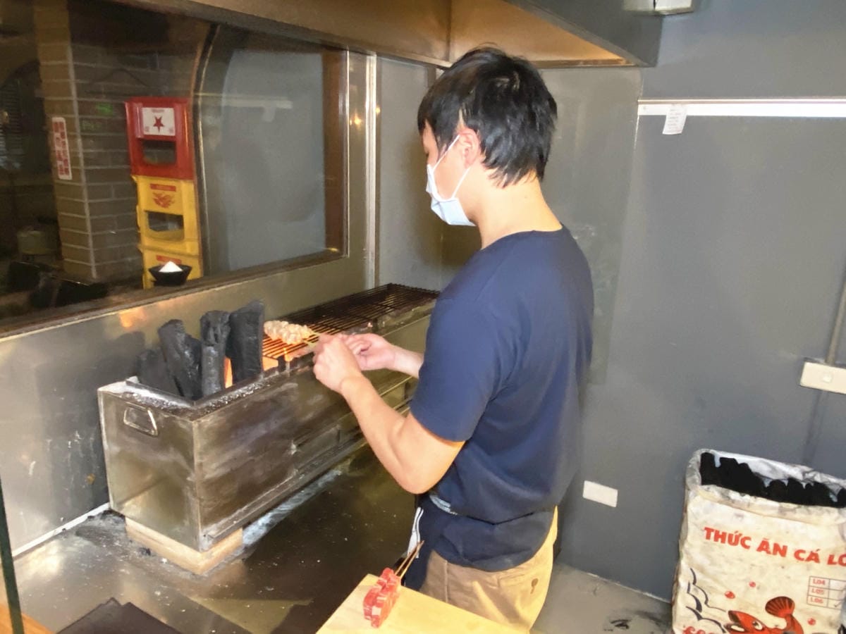 IMG_3109_副本.jpg IMG_3109_副本.jpg