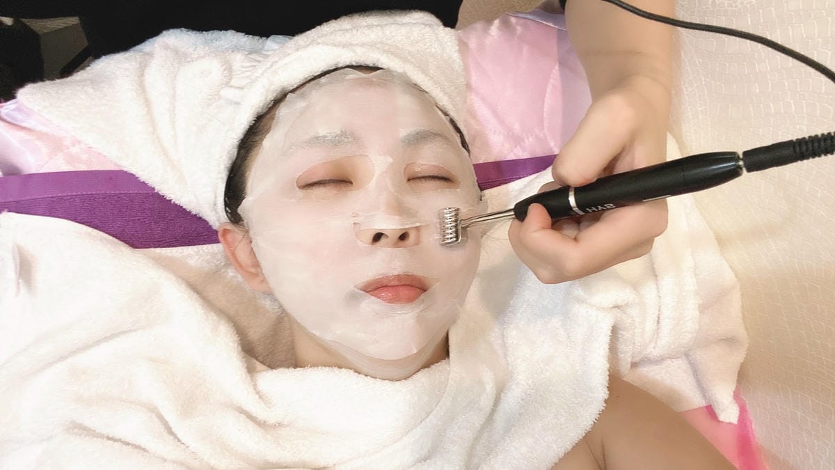 IMG_2724_副本.jpg IMG_2724_副本.jpg