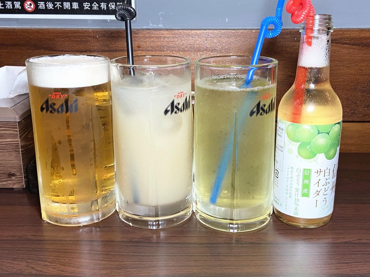 IMG_3129_副本.jpg IMG_3129_副本.jpg