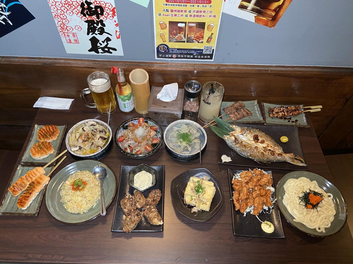 IMG_3230_副本.jpg IMG_3230_副本.jpg