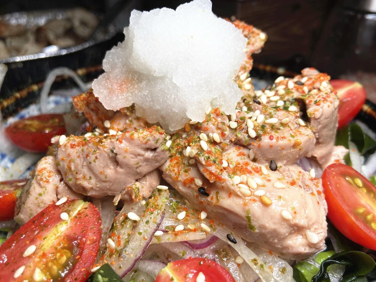 IMG_3176_副本.jpg IMG_3176_副本.jpg