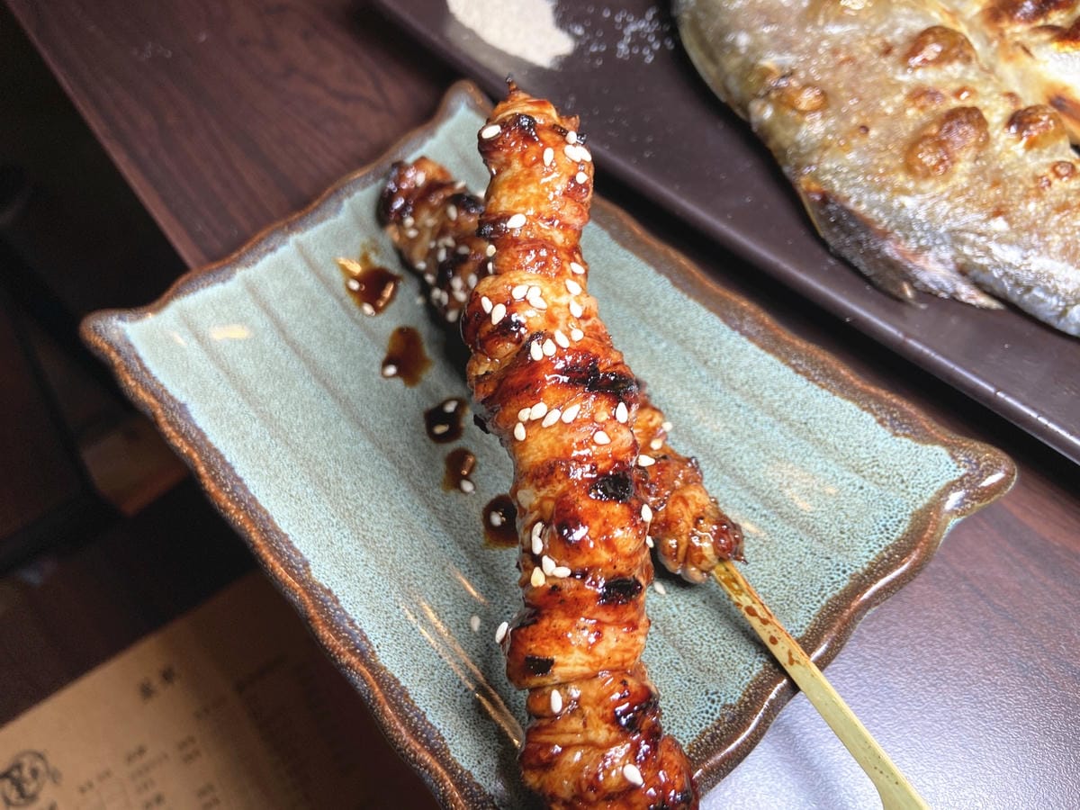 IMG_3188_副本.jpg IMG_3188_副本.jpg