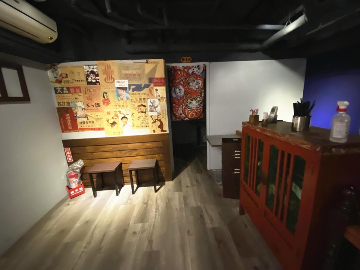 IMG_3092_副本.jpg IMG_3092_副本.jpg