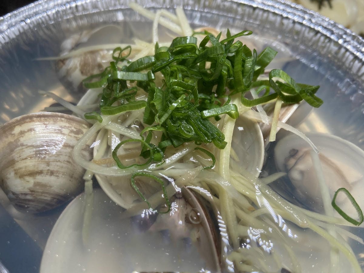 IMG_3218_副本.jpg IMG_3218_副本.jpg